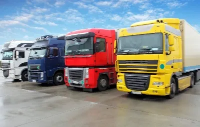 Ankara Pazar Nakliye Ambarı