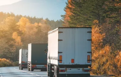 Ankara Pazar | Klima Taşıma